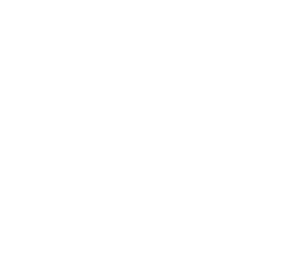Corazón Andaluz