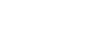 Logo UG21