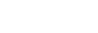 Cámara Sevilla